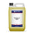 Barnacle Bust - 5 Litre