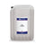 Bin Cleaner - 25 Litre