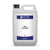 Bin Cleaner - 5 Litre