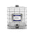 Bitumen & Tar Remover - 1000 Litre