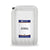 Bitumen & Tar Remover - 25 Litre