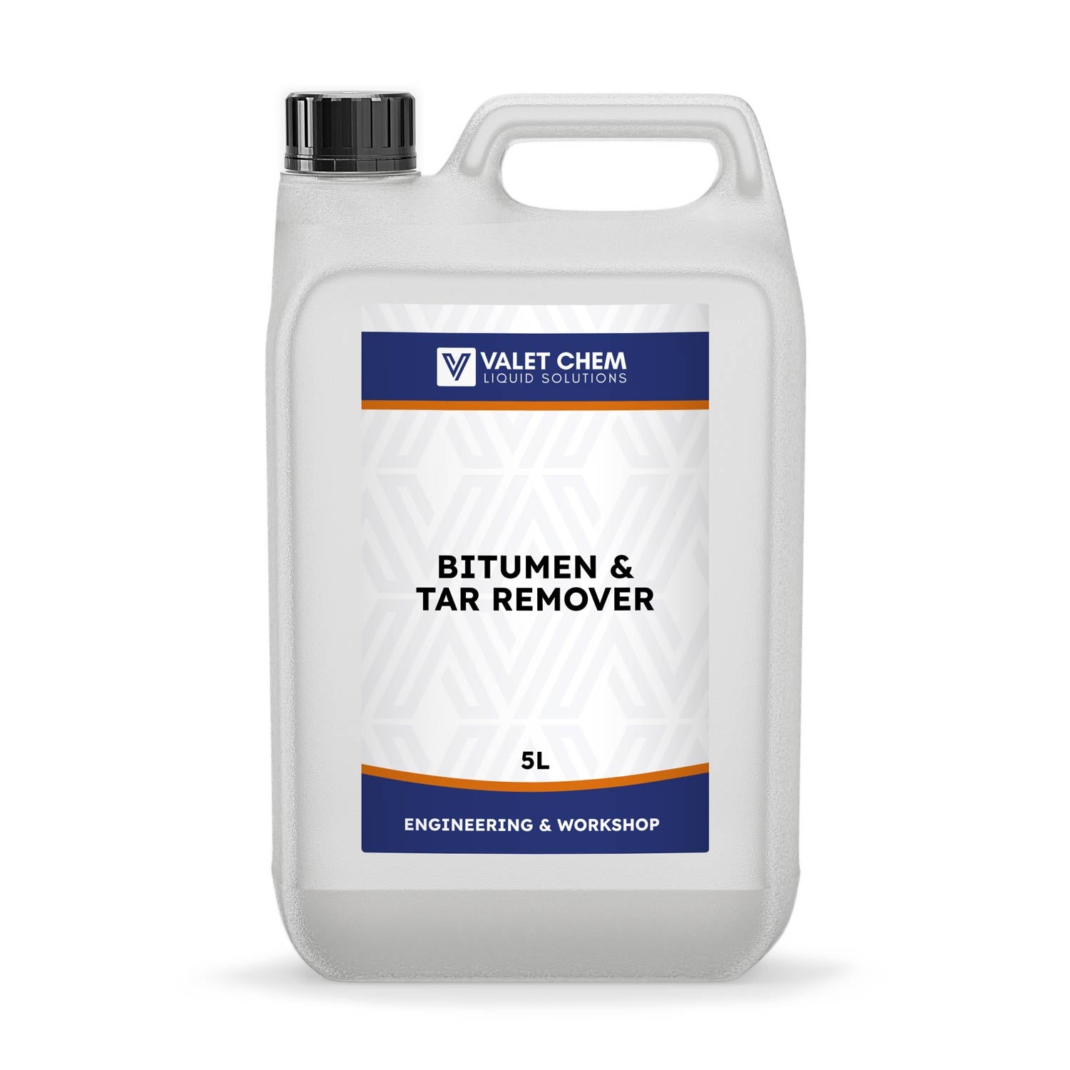 Bitumen & Tar Remover