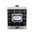 Black Night Carpet Dye - 1000 Litre