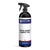 Black Night Carpet Dye - 1 Litre