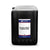 Black Night Carpet Dye - 25 Litre