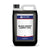 Black Night Carpet Dye - 5 Litre