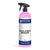 Black Streak Remover - 1 Litre