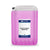 Black Streak Remover - 25 Litre