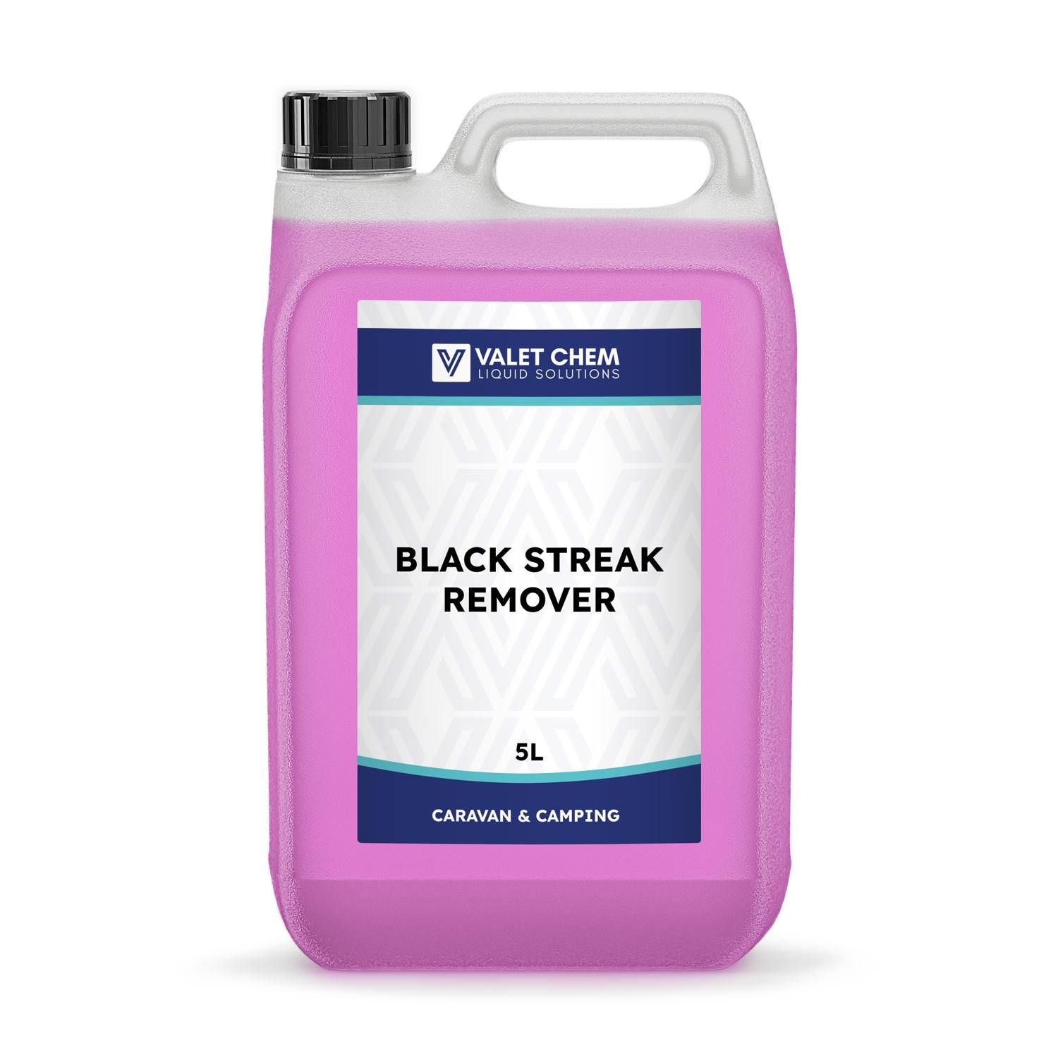 Black Streak Remover