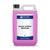 Black Streak Remover - 5 Litre