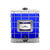 Blue Antifreeze - 1000 Litre