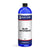 Blue Antifreeze - 1 Litre