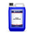 Blue Antifreeze - 5 Litre