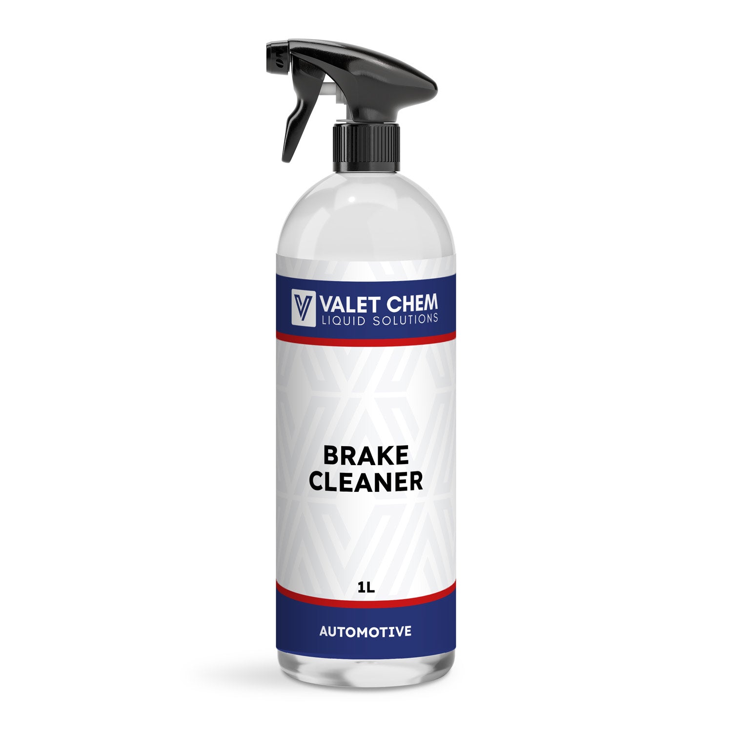 Brake Cleaner