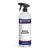 Brake Cleaner - 1 Litre