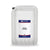 Brake Cleaner - 25 Litre