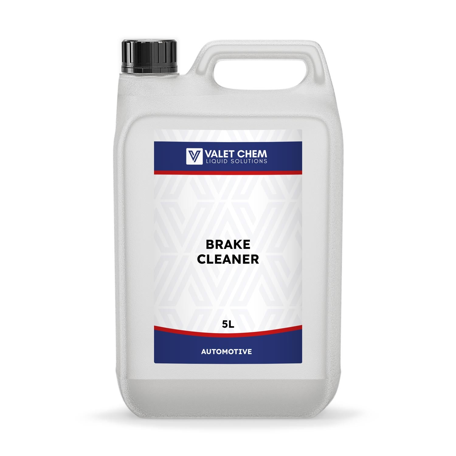 Brake Cleaner