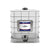 Bug and Bird Dropping Remover - 1000 Litre