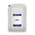 Bug and Bird Dropping Remover - 25 Litre