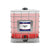 Bumper Gel - 1000 Litre