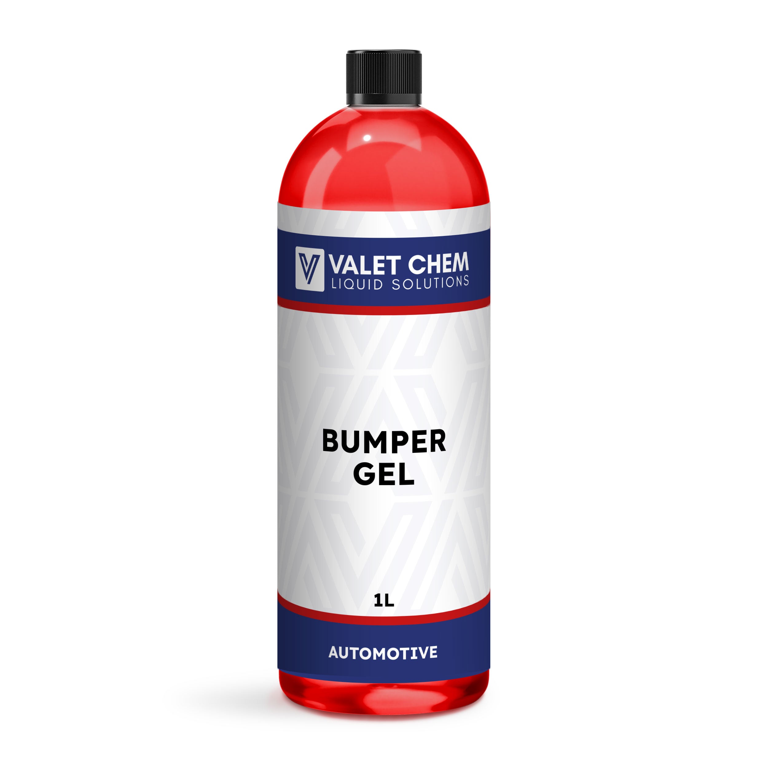 Bumper Gel