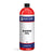 Bumper Gel - 1 Litre
