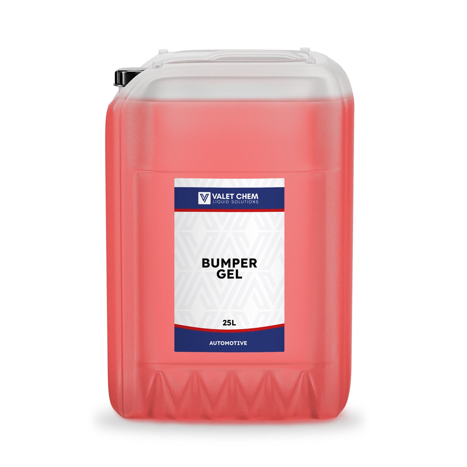 Bumper Gel