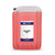 Bumper Gel - 25 Litre