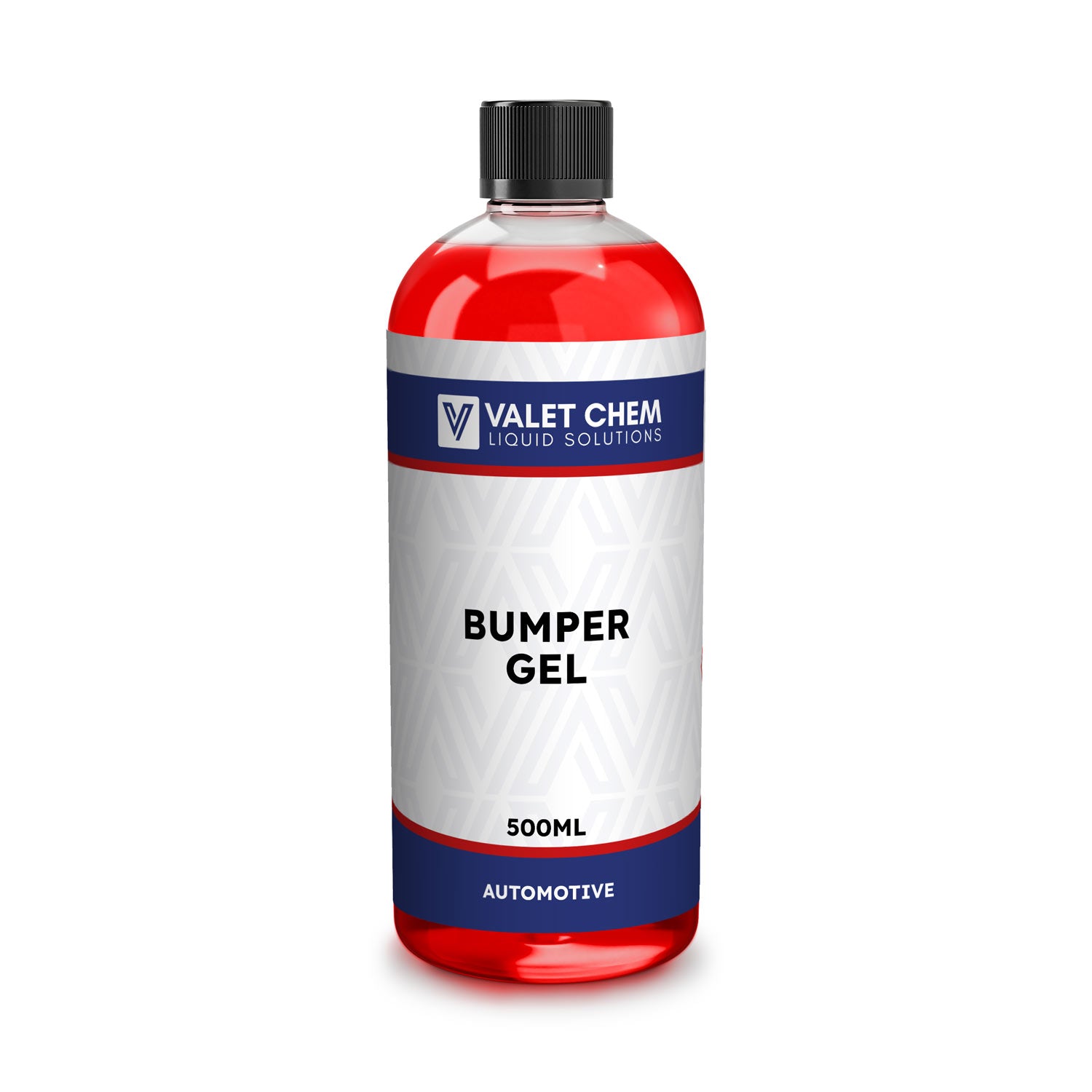 Bumper Gel