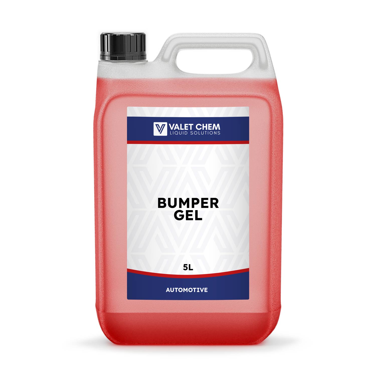 Bumper Gel