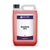 Bumper Gel - 5 Litre