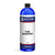 Car Shampoo - 1 Litre