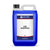 Car Shampoo - 5 Litre