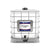 Car Shampoo & Wax - 1000 Litre