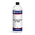 Car Shampoo & Wax - 1 Litre