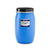 Car Shampoo & Wax - 200 Litre