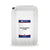 Car Shampoo & Wax - 25 Litre