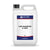 Car Shampoo & Wax - 5 Litre