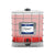 Caravan Cleaner Shampoo - 1000 Litre
