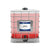 Caravan Snow Foam - 1000 Litre