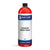 Caravan Snow Foam - 1 Litre