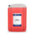Caravan Snow Foam - 25 Litre