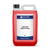 Caravan Snow Foam - 5 Litre
