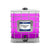 Pink Caravan & Motorhome Toilet Cleaner & Protector - 1000 Litre