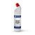 Pink Caravan & Motorhome Toilet Cleaner & Protector - 1 Litre