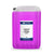 Pink Caravan & Motorhome Toilet Cleaner & Protector - 25 Litre