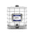Carbopol Acrypol ET-1 - 1000 Litre
