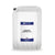 Carbopol Acrypol ET-1 - 25 Litre