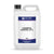 Carbopol Acrypol ET-1 - 5 Litre