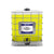 Carpet Extraction Cleaner - 1000 Litre